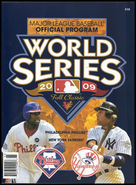 PGMWS 2009 New York Yankees.jpg